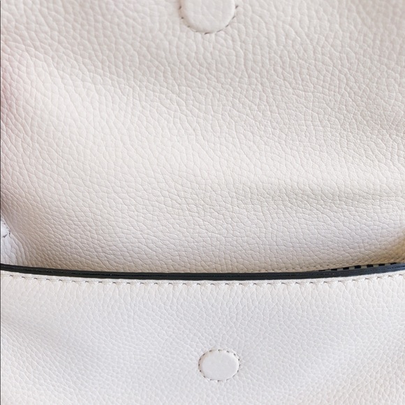 Kate Spade Small HarlynCrossbody Bag - Picture 5 of 8